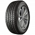 Шина Viatti Bosco A/T V-237 205/75 R15 97H