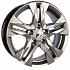 Диск RPLC KI236 6,5x16 5x114,3 ET44 67,1 B (б/к)