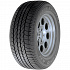 Шина Toyo Open Country A28 245/65 R17 111S XL