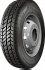 Шина Kama 365 LT (НК-243) 185/75 R16C 104/102Q