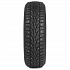 Шина RoadX RX Frost WH12 225/50 R17 98H