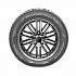 Шина Kumho WinterCraft WI51 245/45 R17 99T XL