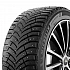 Шина Michelin X-Ice North 4 SUV 235/50 R19 103T XL TL