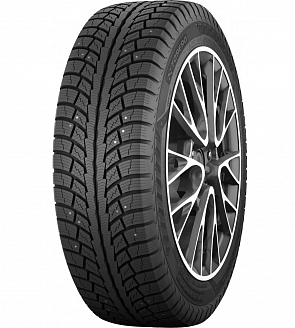 Шина Torero MP-30 185/60 R15 88T XL