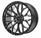 Диски CSSYA3386