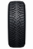 Шина Nexen Winguard WinSpike 3 255/55 R18 109T XL