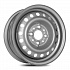 Диск Swortech S302 5x13 4x98 ET40 58,6 Silver (в коробке)
