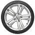 Шина Matador MP47 Hectorra 3 185/65 R14 86T (2020 г.в.)
