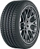 Шина Yokohama Geolandar CV G058 245/65 R17 107H