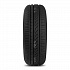 Шина Formula Energy 205/60 R16 92V