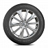 Шина Risen RP68 205/55 R16 91V