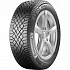 Шина Continental VikingContact 7 215/65 R16 102T FR (2019 г.в.)