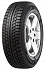 Шина Matador MP30 Sibir Ice 2 185/60 R14 82T