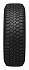 Шина Gislaved Nord Frost 200 SUV 225/60 R17 103T XL FR