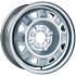 Диск ТЗСК UAZ Patriot 6,5x16 5x139,7 ET40 DIA 108,5 Металлик