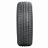 Шина Nokian Tyres Hakka Green 3 215/55 R16 97V XL