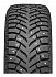 Шина Toyo Observe Ice Freezer SUV 255/50 R20 109T