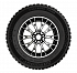 Шина Cordiant Sno-Max 7000 205/65 R15 94T