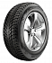 Шина Nexen Winguard Ice 3 205/50 R17 93T XL