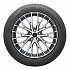 Шина Toyo Proxes CR1 SUV 235/65 R18 106H