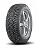 Шина Nokian Tyres Nordman 8 205/65 R15 99T XL