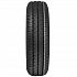 Шина Ikon Nordman SC 185/75 R16C 104/102S