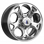 Диски Линкс