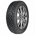 Шина Ikon Nordman 8 SUV (Character Ice 8 SUV) 265/65 R17 116T XL