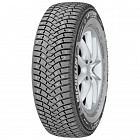 Зимние шины Latitude X-Ice North 2