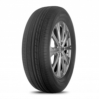 Шина Royal Black Royal Performance 275/60 R20 119V XL