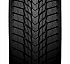 Шина Nexen Winguard Ice SUV 245/70 R16 107Q