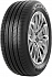 Шина GoodYear Eagle Sport 2 UHP 225/45 R17 94Y XL FP