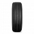 Шина Bridgestone Alenza H/P 001 225/60 R17 99V