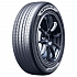 Шина Yokohama Advan Decibel V553 245/50 R18 100W