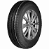 Шина Ikon Nordman SC 215/75 R16C 116/114S