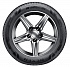Шина Nexen N'blue S 175/60 R16 82H