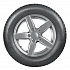 Шина Nokian Tyres Hakkapeliitta R3 SUV 235/60 R18 107R XL