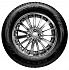 Шина Nexen Winguard WinSpike WH62 205/60 R16 92T