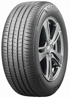 Шина Bridgestone Alenza 001 225/60 R18 100H