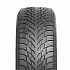 Шина Nokian Tyres Hakkapeliitta R3 SUV 215/65 R17 103R XL