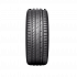 Шина Kumho Ecsta PS71 265/60 R18 110V