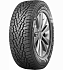 Шина Kumho PorTran CW11 225/65 R16C 112/110R