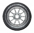 Шина Yokohama iceGuard iG70 225/45 R18 95Q