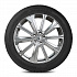 Шина Yokohama iceGuard Stud iG55 225/55 R17 101T 0 XL (2022 г.в.)