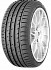 Шина Continental SportContact 3 245/50 R18 100Y SSR (*)