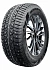 Шина Royal Black Royal Stud 2 215/55 R18 99T XL