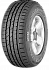 Шина Continental CrossContact LX 245/65 R17 111T XL