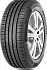 Шина Continental PremiumContact 5 215/65 R16 98H