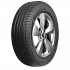 Шина Bars UZ220 195/65 R15 91H
