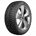 Шина Ikon Character Ice 8 SUV 225/55 R19 103T XL